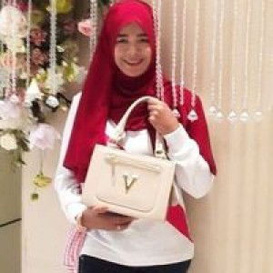 ฟัสดาลี ซุลฮาน profile icon