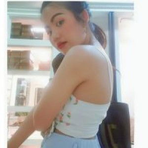 Me'Jah Yuaeyai profile icon