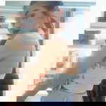 Me'Jah Yuaeyai profile icon