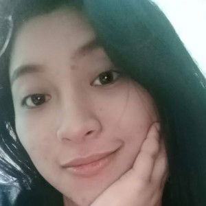 Jeniezel Erejer profile icon