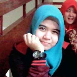 Maya Amaii profile icon