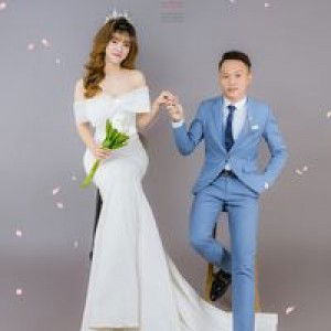 Angela Phương profile icon