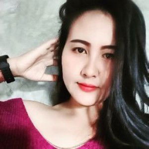 Yuwadee Phansawas (อาร์ม) profile icon