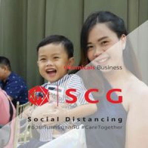 มณฑินี ศรีวรรณ profile icon