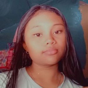 Christel Hilot profile icon