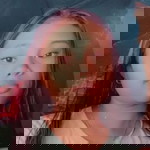 Christel Hilot profile icon