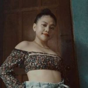 Angelica Donaire Dolfa profile icon