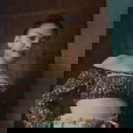 Angelica Donaire Dolfa profile icon