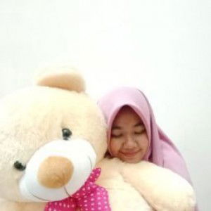 Dayanti day profile icon