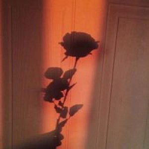 Hazellove Lagonilla Pagmanoja profile icon