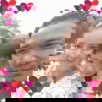 แฟรงค์ ดา profile icon