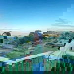 Phatcharin Srirawan profile icon