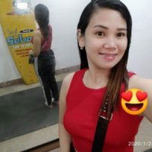 Rose Marie profile icon