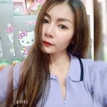 นุ่มนิ่ม นุ่มนิ่ม profile icon