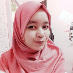 Selly Ativa profile icon