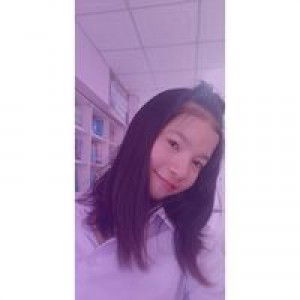 Rujirada Pasitkhetkit profile icon