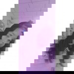 Rujirada Pasitkhetkit profile icon