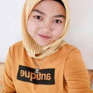 C'emoth Ajh profile icon