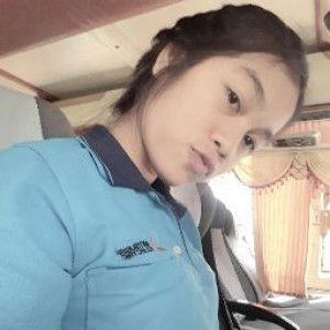 Nattha Lumthong profile icon