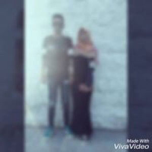 Nora Aien profile icon