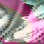 Nur Hidayah Daya profile icon