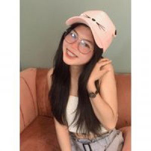 Kunlanit Khiaopa profile icon