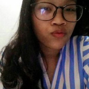 namira tirana profile icon