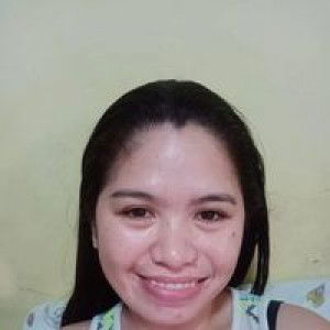 Quigan Rejenna profile icon