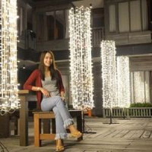 Jajiren Jenjira profile icon