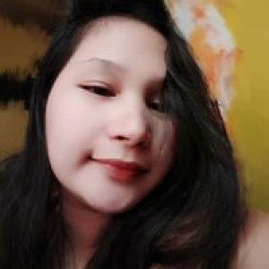 Airam Eniger Decio profile icon