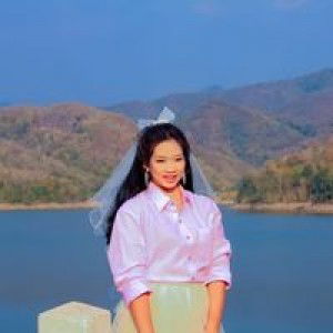 Kitiya Kantanbut profile icon