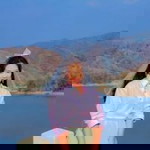 Kitiya Kantanbut profile icon