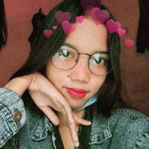 Aisyah Putri profile icon