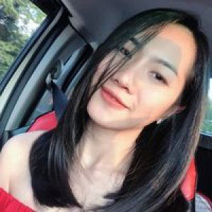 Nukie Colorsday PS profile icon