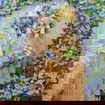 Shrly Novita profile icon