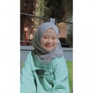 Faras Doloh profile icon