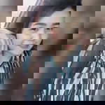 Bam Bam profile icon