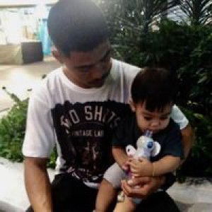 อานัท' ทท profile icon