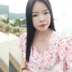 Pimpa Thammachot profile icon