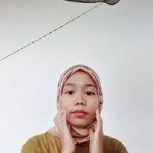 Neng Saputra profile icon