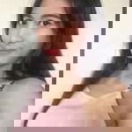 May Zi profile icon