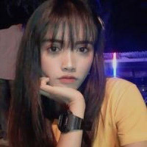 Pornwalin Namsukha profile icon