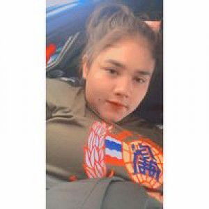 เอ สอง สาม ห้า profile icon