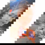 เอ สอง สาม ห้า profile icon