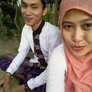 Fietrie ShoOp profile icon