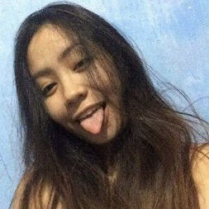 Jecelle Siacor profile icon