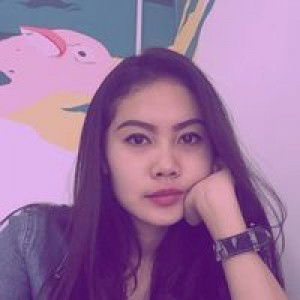 Riska Debbyra profile icon