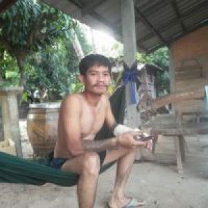 โอ' ธัญฤทธิ์ profile icon