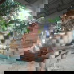 โอ' ธัญฤทธิ์ profile icon