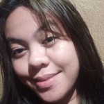 Edelyn Lobos profile icon